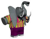 Tröte 2
