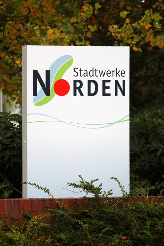 slide photo
