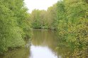 IMG_0259K