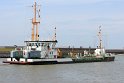 IMG_0303K