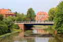 IMG_1494K