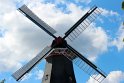 IMG_1691K