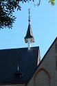 IMG_2098K