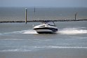 IMG_2141K