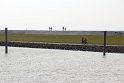 IMG_2158K