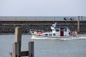 IMG_2169K