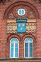 IMG_2261K