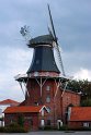 IMG_2264K