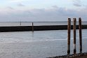 IMG_2415K