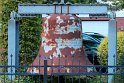 IMG_2503K