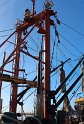 IMG_2919_A
