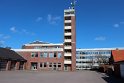 IMG_3472_A