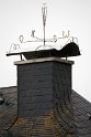 IMG_3577_A