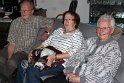 IMG_3766_A