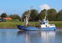 IMG_3798_B