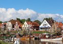 IMG_3801_A