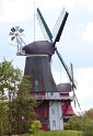 IMG_3822_B