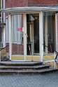 IMG_4255_A