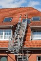 IMG_1280