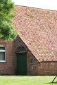 IMG_1336