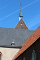 IMG_1409