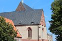 IMG_1559