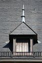 IMG_2096