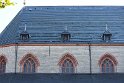 IMG_2099