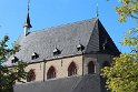 IMG_2114