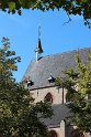 IMG_2115