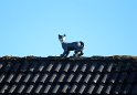 IMG_3004_A