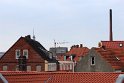 IMG_3115_A