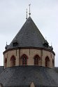IMG_3153_A