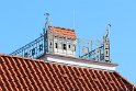 IMG_3229_A