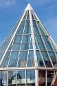 IMG_3422_A