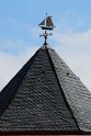 IMG_3438_A