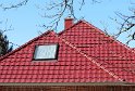 IMG_3493_A
