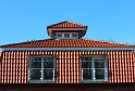 IMG_3495_A