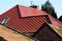 IMG_3513_A