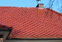 IMG_3514_A