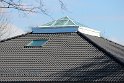IMG_3516_A