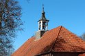 IMG_3523_A