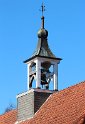 IMG_3524_A