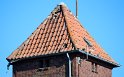 IMG_3552_A