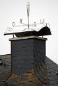 IMG_3577_A