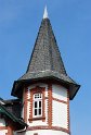 IMG_3611_A