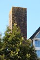 IMG_3646_A