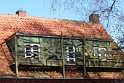 IMG_3647_A
