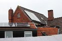 IMG_3700_A