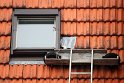 IMG_3702_A